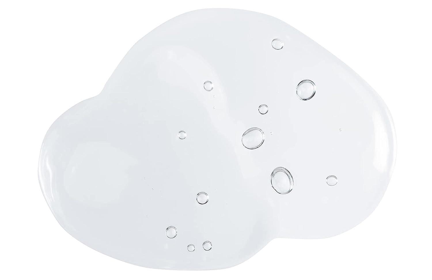 Dr. Zenovia Hormonal Dermatology Scar Gel Treatment Silicone Scar