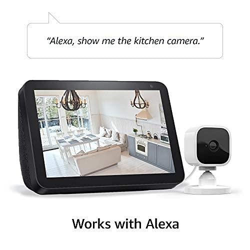 Refurbished blink camera cheap