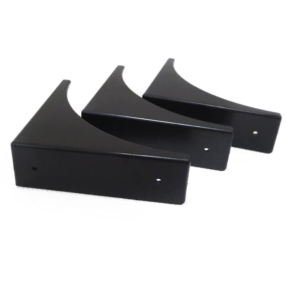 Corner Guard,glrovazas 4 Pcs Decorative Desk Box Corner Protector Desk