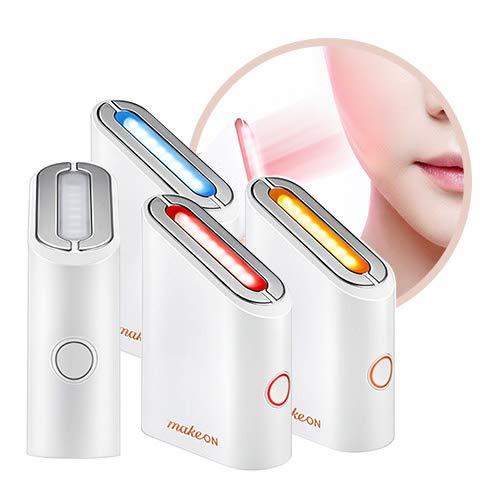 AMOREPACIFIC - makeon - SKIN LIGHT THERAPY Ⅱ Amore Pacific] MAKEON Skin LED Light Therapy II Home Skin