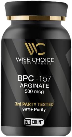 bpc-157 oral tablets capsules dosage per day for recovery Gastric pentadecapeptide body protection compound BPC 157 and its role in  accelerating musculoskeletal soft tissue healing | Cell and Tissue Research