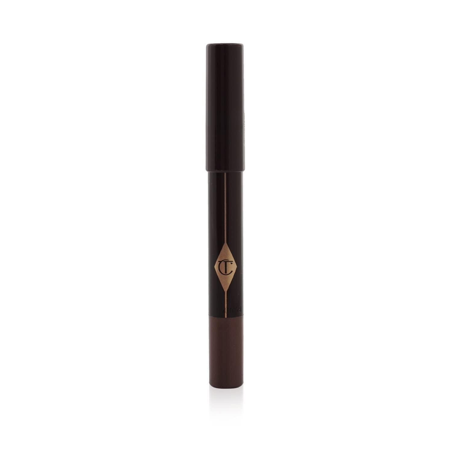 Charlotte Tilbury 'Lip Cheat' Lip Liner Hot Gossip