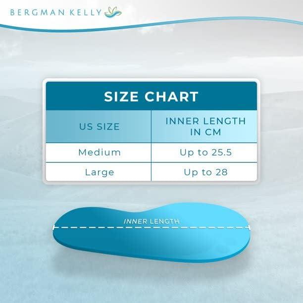 Bergman sales kelly slippers