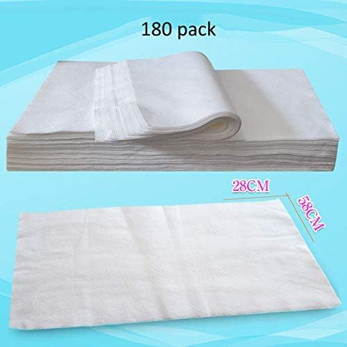 Throw away towels new arrivals