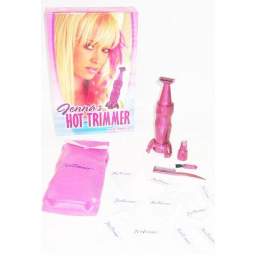 Jenna Slicing Tool - Set of 4 main image 1