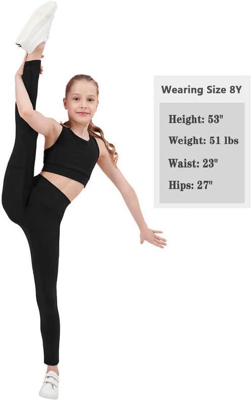 Buy Naughty Ninos Girls White & Yellow Printed Ankle-Length Legging(NN01221LGG_White_2-4  Years) at Amazon.in
