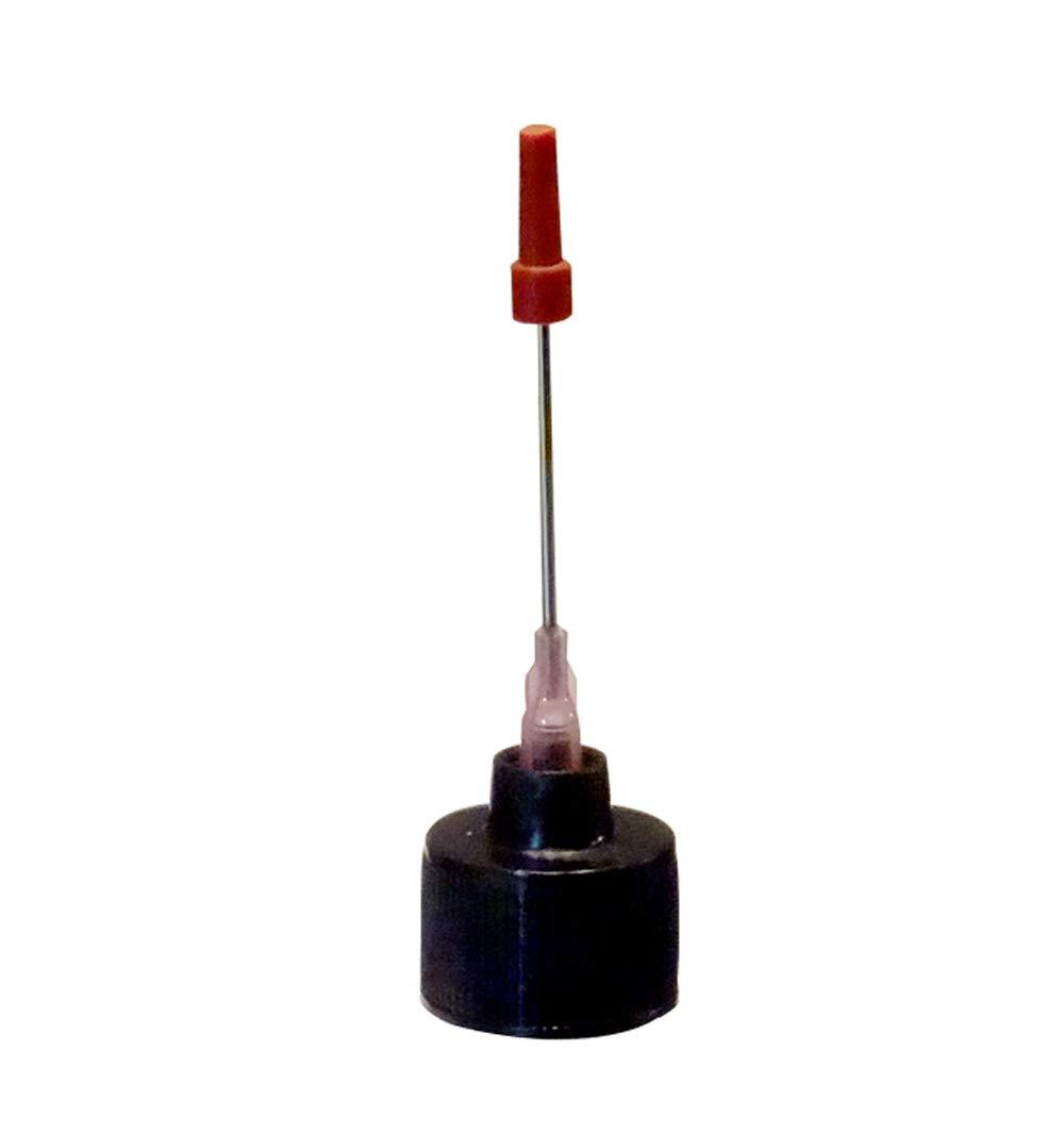 best filter regulator lubricator Amazon Best Sellers: Best Sewing Machine Oil main image 0