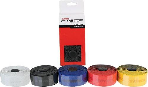 sram supercork bicycle bar tape