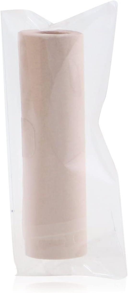 FENTY BEAUTY BY RIHANNA Invisimatte Blotting Paper Refill