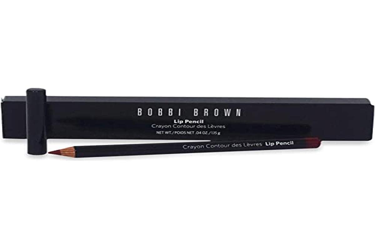 Bobbi Brown Lip Liner 30 SANGRIA