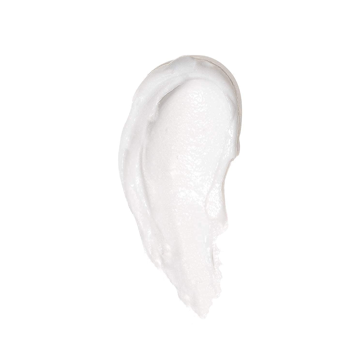 Dermatologist Crystal Microdermabrasion Facial Scrub AntiAging