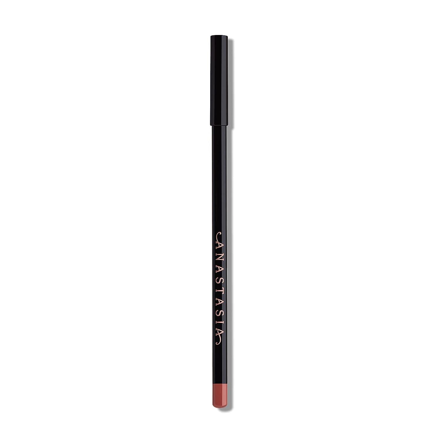Anastasia Beverly Hills Lip Liner Raisin