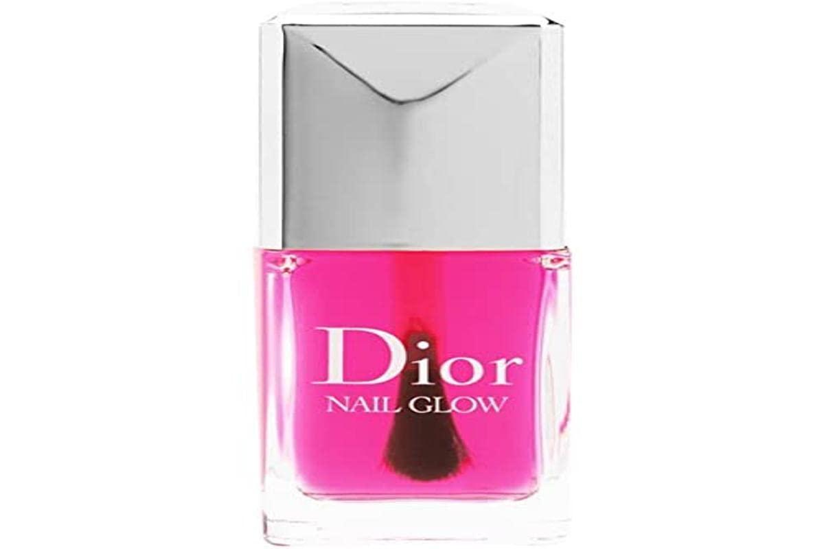 Christian Dior Vernis Nail Lacquer - ShopStyle
