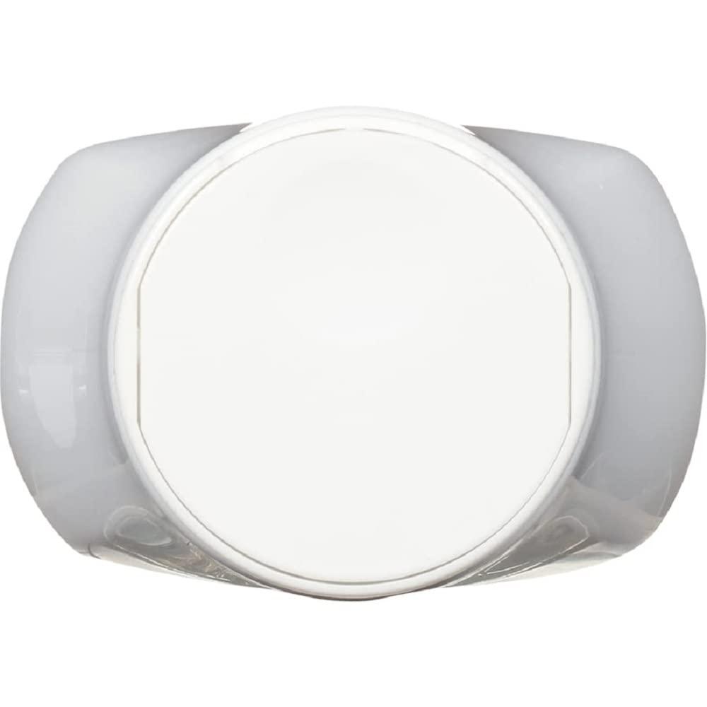 Jason Conditioner Thicken & Restore Biotin and Hyaluronic Acid 16 Oz