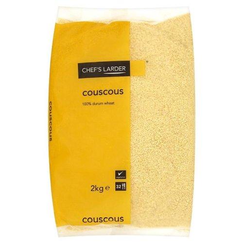 Sauce, Pepper, 100g U2013 City Larder