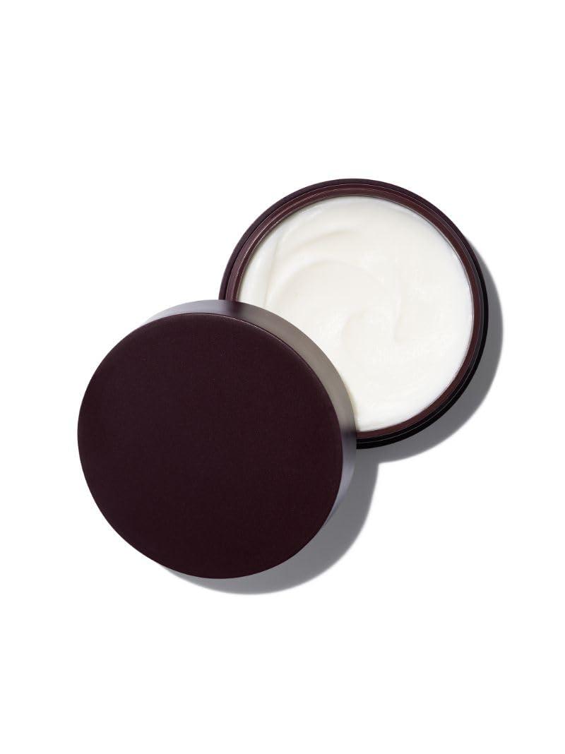 Hair Dressed to Kill | Define & Defrizz Cream - International Shipping  Available | Buy Now with Express International Delivery | GoSupps.com