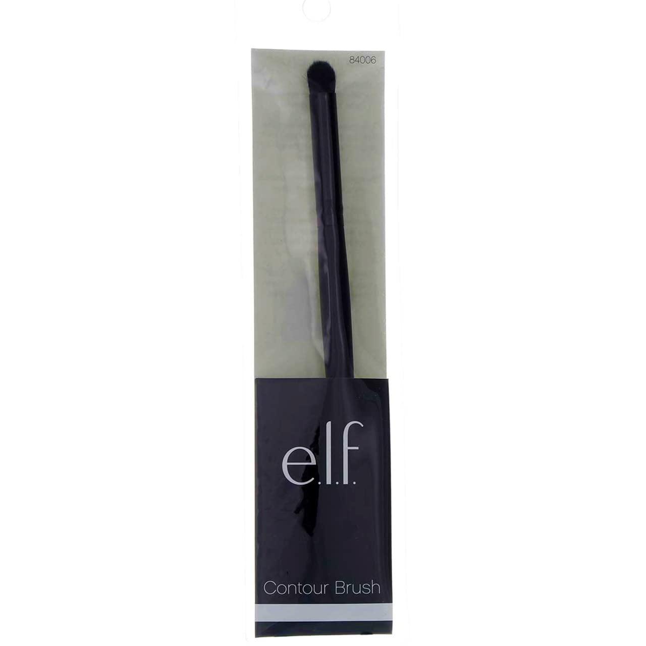 E.L.F. Contour Brush 1 Brush