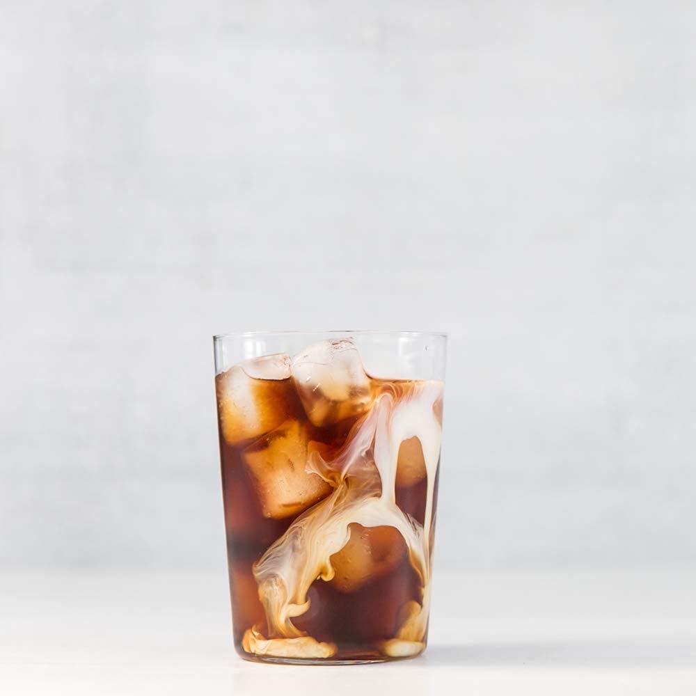 Mt. Comfort Coffee Costa Rica Medium Roast, 2.5 lb Bag Sourced From