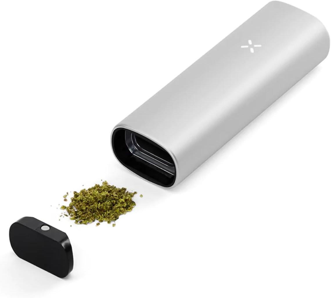 voopoo vape price Dry Herb Vaporizers – Portable, Desktop & Oil Vapes