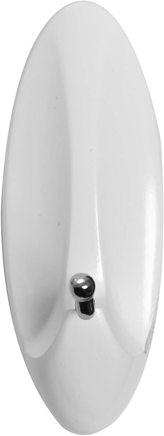 Command Strips 17069 Large Command Wire Hook