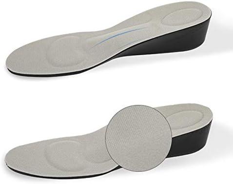 vionic slim fit women's dress insoles Vionic Slim Fit Insoles for Women