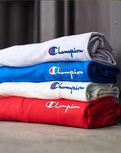 Champion, Shirts & Tops
