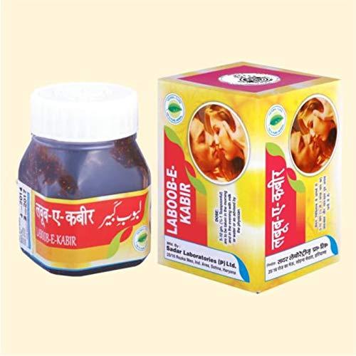 Generic 3 Piece Razor Set - Precision Shaving Stencil Tool for Perfect ...