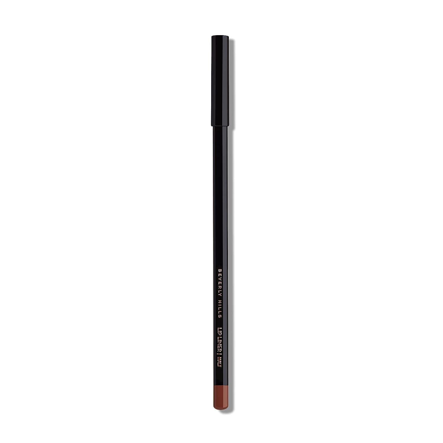 Anastasia Beverly Hills Lip Liner Malt