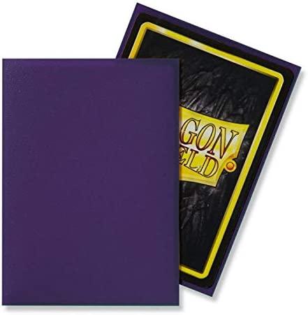 lilac card sleeves Amazon.com: 100 Count Pale Purple Card Sleeves for Trading Cards, Perfect  Fit Shiny Card Sleeves, Holographic Card Sleeve Fit for Magic, Photo Card,  Sports Cards (66x91mm) Waterproof, dustproof and Sturdy : Toys main image 0