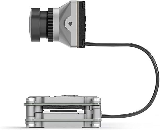 Caddx Polar Vista Kit - HD FPV System with 720p/60fps Camera