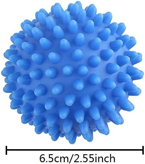 Spiky balls clearance for dryer