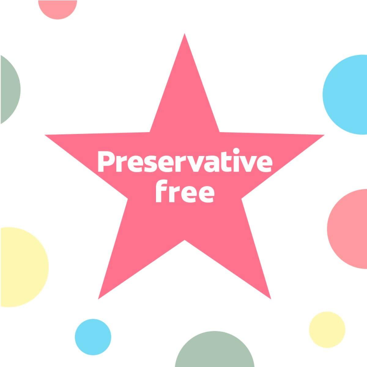 Colgate Kids My First Toothpaste - Mild Fruit Flavor - 1.75 oz | Buy ...