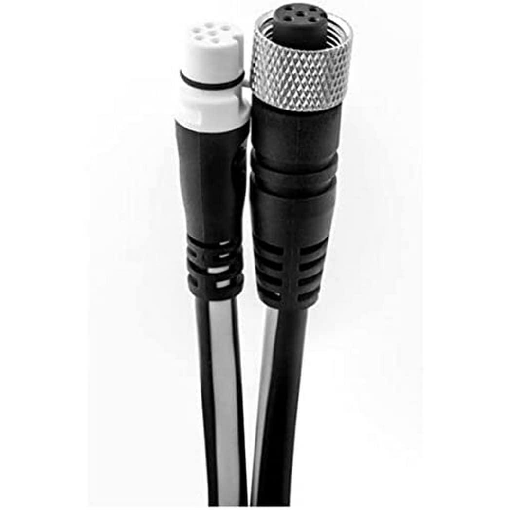 Raymarine Adapter Device Net Fe Nmea to StNg 1m