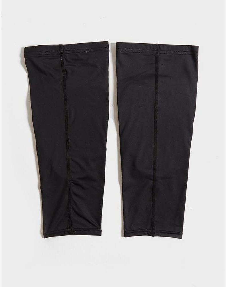 nike pro strong leg sleeves