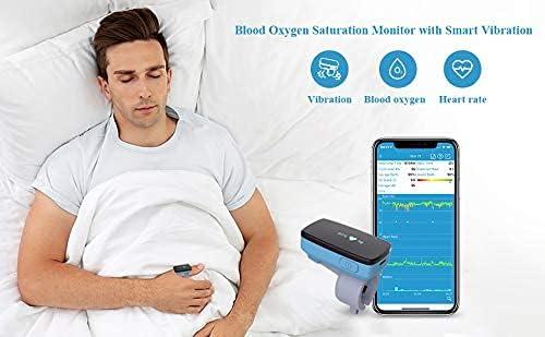 best whole body vibration platform Hidden Camera Detector & Smart Alarm