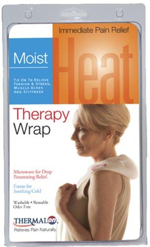 Thermalon Pain Relief Wrap  Natural Pain Relief Products