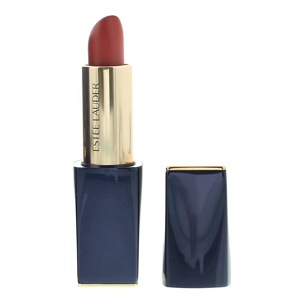Estee Lauder Pure Color Envy Matte Sculpting Lipstick 333 Persuasive