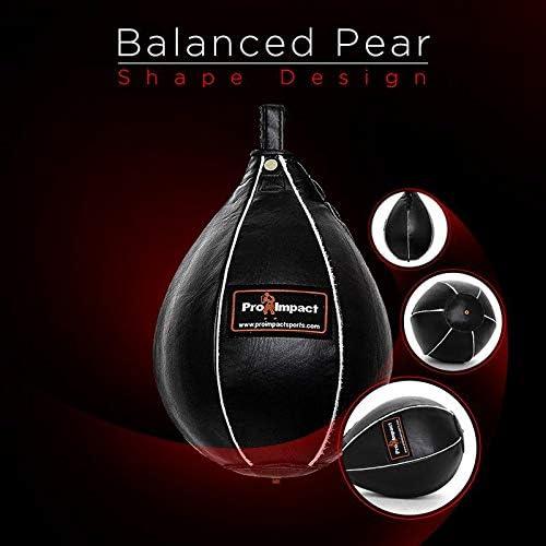 pear ball boxing, pear ball boxing Suppliers and Manufacturers at