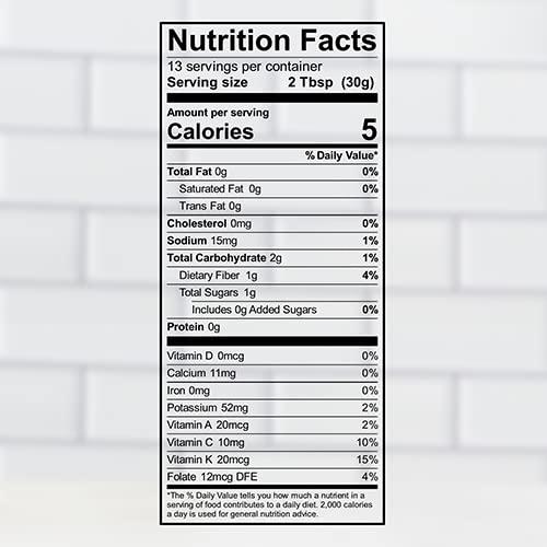 Sauerkraut Classic raw fermented organic kraut, unpasteurized, live