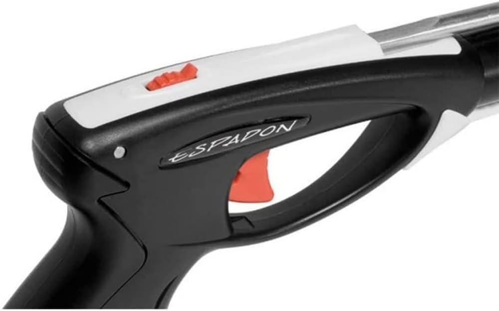 Catalogo Beuchat: Sconti Fino Al 50% | Nencini Sport