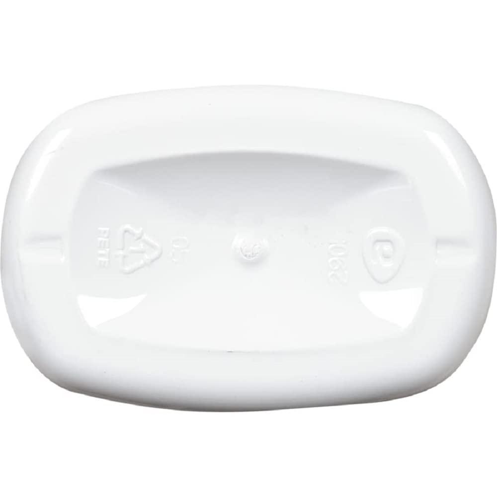 Jason Conditioner Thicken & Restore Biotin and Hyaluronic Acid 16 Oz