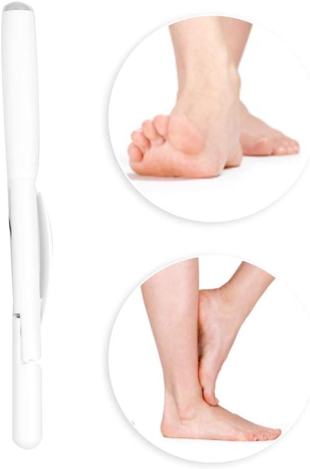 Diabetic Foot Filament Tester Neuropathy & Ulcer Detection Pen 10g