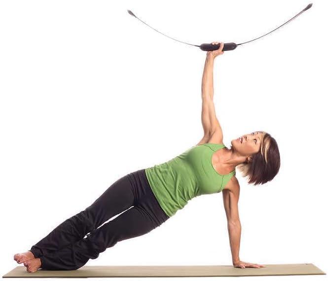 Bodyblade Pro Kit Standard Improve Strength and Flexibility