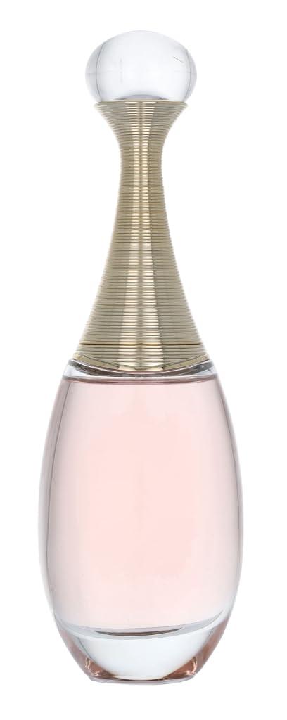 Christian Dior J'adore Eau De Toilette Spray for Women 3.3 Ounce