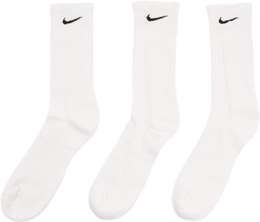 Nike crew new arrivals socks medium