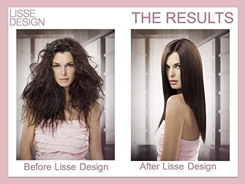Alfaparf keratin new arrivals smoothing treatment