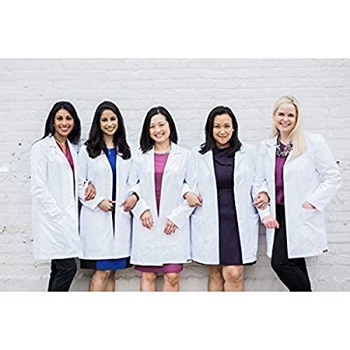 Vajuvenate Vulvar Cream Coconut Oil, Vitamin E, Shea Butter 1 Oz