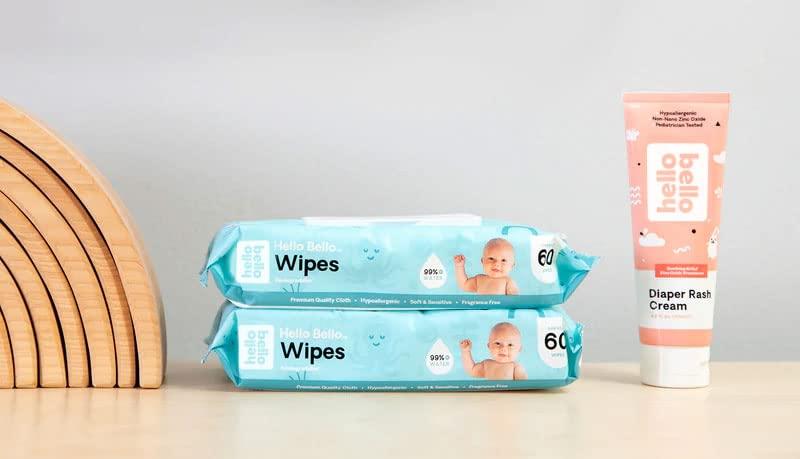 Baby Wipes Walmart Diapers Hello Bello Dude Wipes Hello Bello
