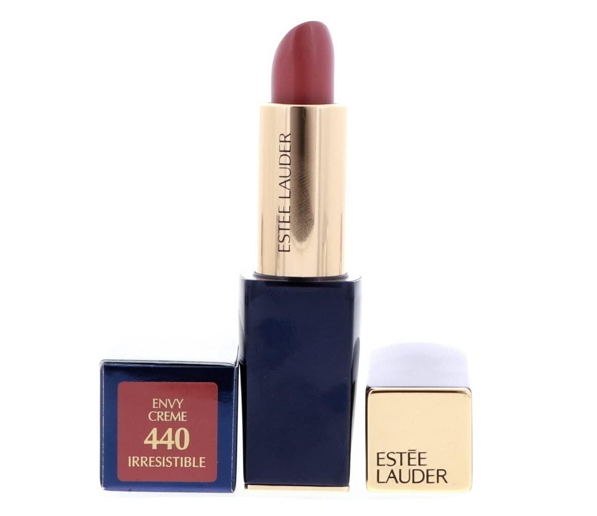 Estée Lauder Pure Color Envy Sculpting Lipstick | Bloomingdale's - Foto 8