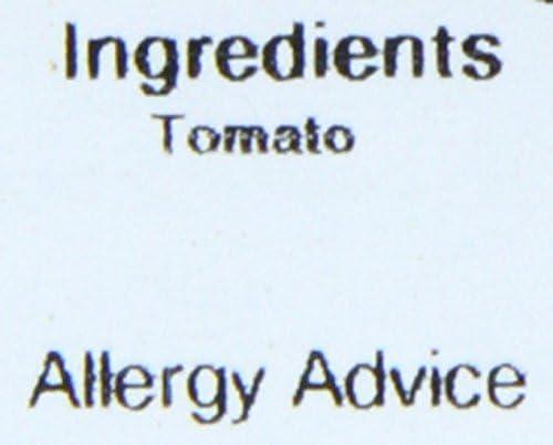 Buy KOR Onion Powder / 800g (Pack Of 1) / For Cooking & Baking